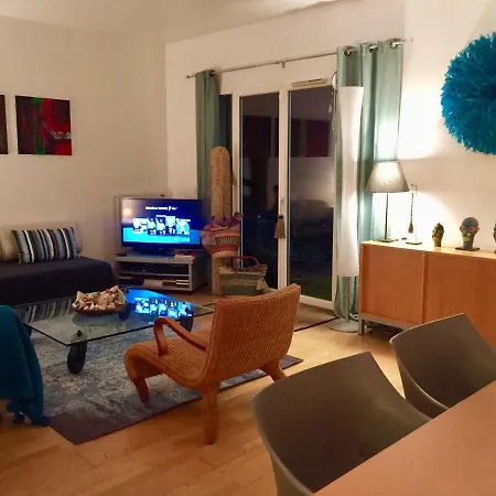 Villa Bordeaux Affittacamere Bordeaux