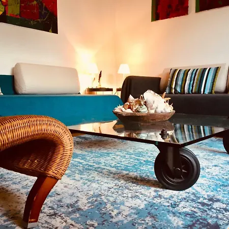 Villa Bordeaux Guest house Bordeaux
