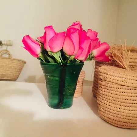 Guest house Villa Bordeaux